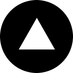 trustthelevels.com favicon